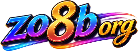 zo8b org